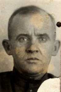 Рагулин Иван Петрович