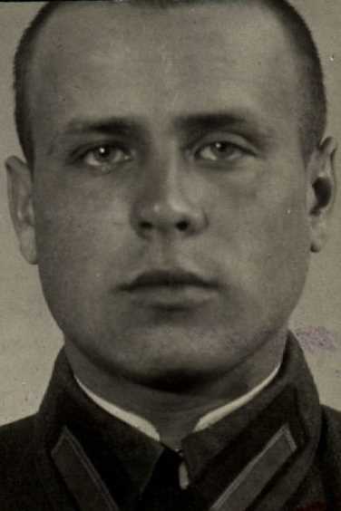 Бубликов Анатолий Яковлевич