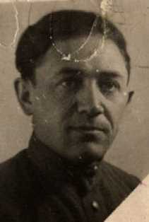 Бунтман Дмитрий Рувимович