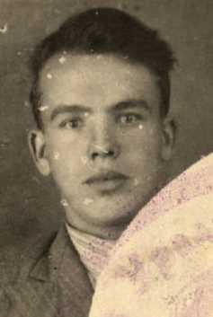Габов Александр Ефимович