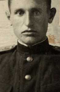 Боборыкин|Бобарыкин Виктор Алексеевич