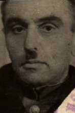 Деверидзе Александр Николаевич