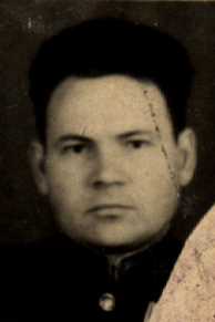 Болотников Дмитрий|Дмитрии (Дмитрий) Павлович