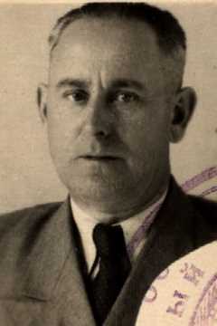 Добролюбов Григорий Иванович