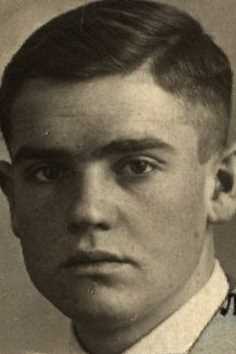 Гужва Михаил Захарович