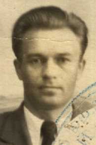 Демичев Виктор Николаевич