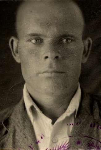 Макеев|Мокеев Михаил Сергеевич