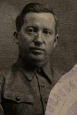Абрамов Александр Дмитриевич