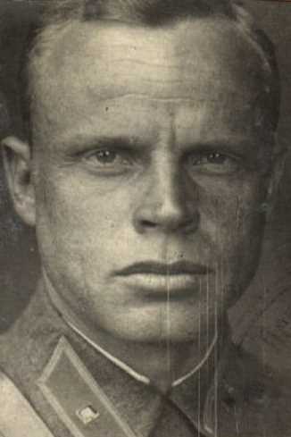 Васин Павел Михайлович|Михаилович