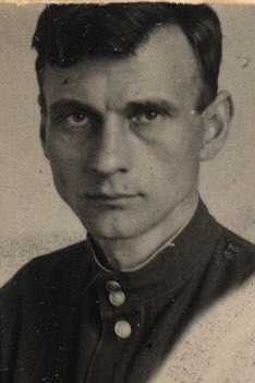 Байдалин|Байдолин Александр Дмитриевич|Дмитревич