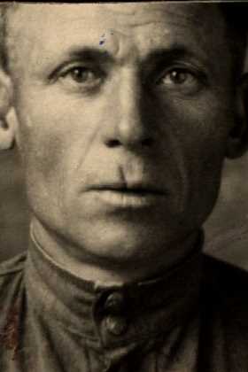 Басов Михаил Александрович