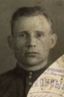 Ханин Николай Александрович