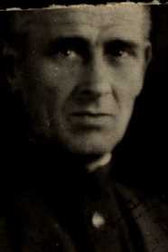 Юганов Виктор Александрович