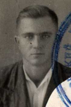Бросалин Анатолий Иванович