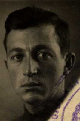 Гуревич Григорий Львович