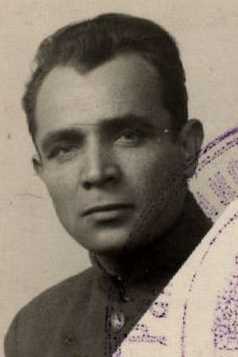 Макаров Владимир Иванович