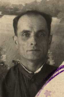 Арутюнов Борис Арутюнович|Арютюнович