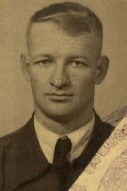 Тимофеев Анатолий Николаевич