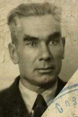 Одинец Юрий|Юрии Алексеевич