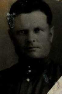 Макаров Василий Иванович