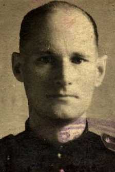 Туберг Херман Мартынович|Мартинович