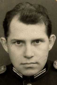 Потапов Анатолий Андреевич