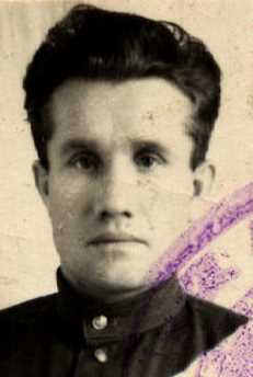 Зайцев Михаил Афанасьевичь