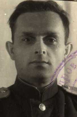 Зверев Александр Борисович