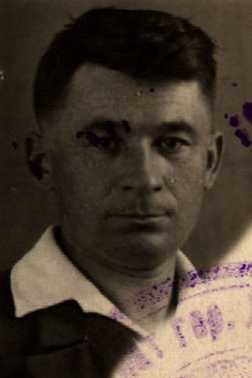 Зинченко Николай Семенович