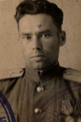 Зайков Сергей Петрович