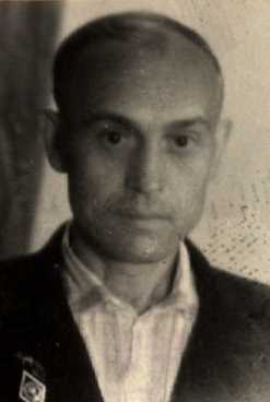 Зайко Владимир Ильич