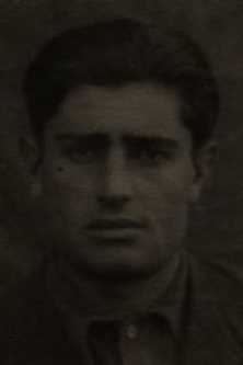 Погосян Григорий Петрович