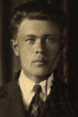 Петров Алексей Васильевич|Восильевич