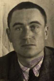 Петухов Иван Антонович