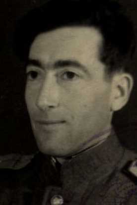 Поляковский Семен Львович