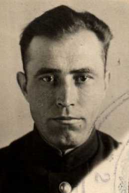 Попов Алексей Александрович
