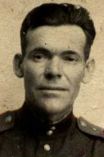 Усенко Леонид Никифорович