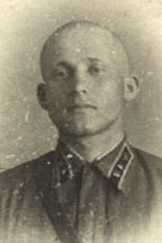 Поздняков Иван Андреевич