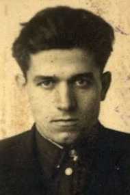 Сивоглаз Владимир Павлович