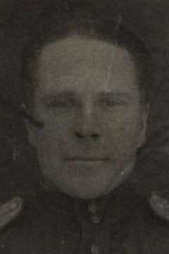 Селиванов Иван Андреевич