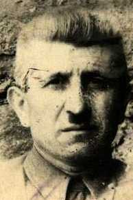 Мепаришвили Мелитон Константинович|Костантинович