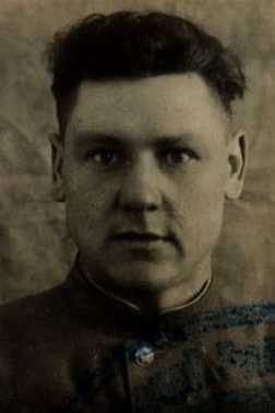 Мельник Петр Батракович, Барткович|Барткович|Борткович