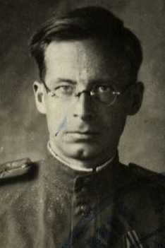 Мещеряков Анатолий Федоровичь (Федорович)