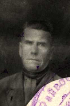 Ильченко Иван Тимофеевич