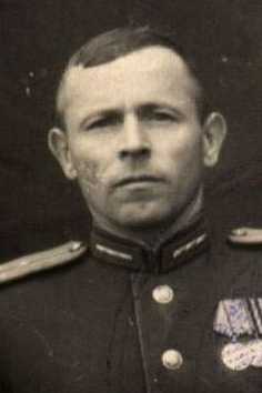 Пахомчик Станислав Иванович