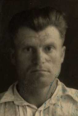 Медовников Порфирий Исаакович|Исакович