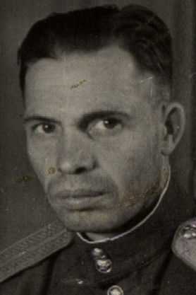 Жуков Владимир Иванович