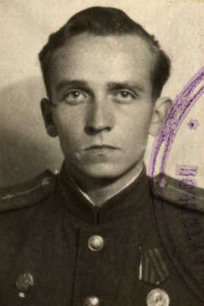 Кадачигов Сергей Иванович