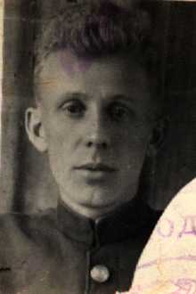 Савелов Сергей Леонидович