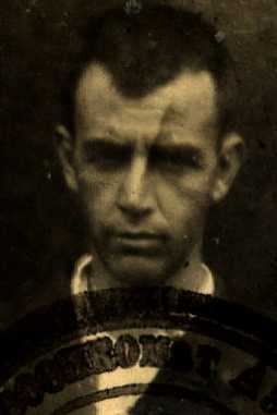 Фейзулаев Мирзакули Фейзула-оглы